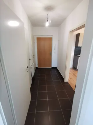 2-Zimmer-Wohnung mieten in Wiener Neustadt Land – 46,3 m², € 713 – Bild 5 von 8