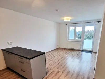 2-Zimmer-Wohnung mieten in Wiener Neustadt Land – 46,3 m², € 713 – Bild 2 von 8