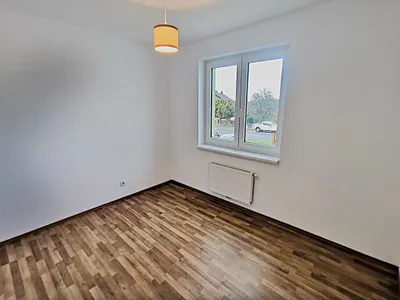 2-Zimmer-Wohnung mieten in Wiener Neustadt Land – 46,3 m², € 713 – Bild 4 von 8