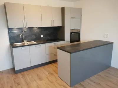 2-Zimmer-Wohnung mieten in Wiener Neustadt Land – 46,3 m², € 713 – Bild 1 von 8