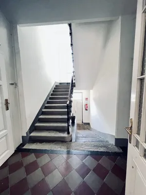 2-Zimmer-Wohnung kaufen in Graz – 61 m², € 120.000 – Bild 6 von 29