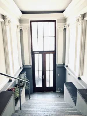 2-Zimmer-Wohnung kaufen in Graz – 61 m², € 120.000 – Bild 5 von 29