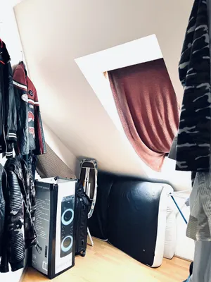 2-Zimmer-Wohnung kaufen in Graz – 61 m², € 120.000 – Bild 29 von 29