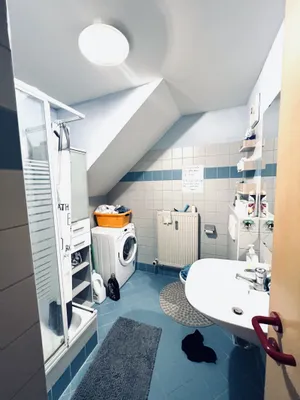2-Zimmer-Wohnung kaufen in Graz – 61 m², € 120.000 – Bild 19 von 29