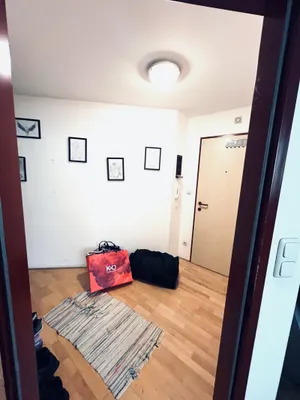 2-Zimmer-Wohnung kaufen in Graz – 61 m², € 120.000 – Bild 15 von 29