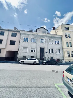 2-Zimmer-Wohnung kaufen in Graz – 61 m², € 120.000 – Bild 3 von 29