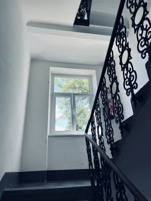2-Zimmer-Wohnung kaufen in Graz – 61 m², € 120.000 – Bild 11 von 29