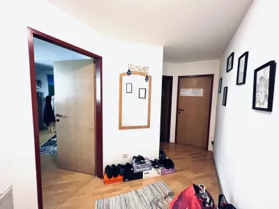 2-Zimmer-Wohnung kaufen in Graz – 61 m², € 120.000 – Bild 14 von 29