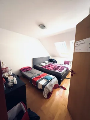 2-Zimmer-Wohnung kaufen in Graz – 61 m², € 120.000 – Bild 21 von 29