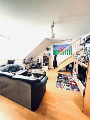 2-Zimmer-Wohnung kaufen in Graz – 61 m², € 120.000 – Bild 16 von 29