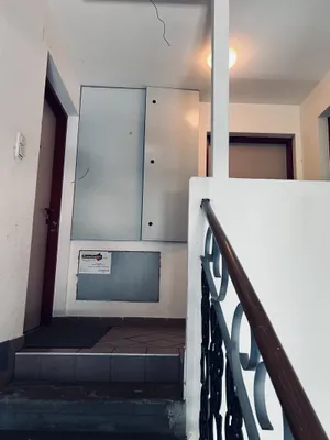 2-Zimmer-Wohnung kaufen in Graz – 61 m², € 120.000 – Bild 10 von 29