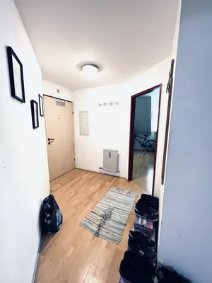 2-Zimmer-Wohnung kaufen in Graz – 61 m², € 120.000 – Bild 23 von 29