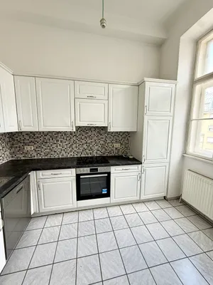2-Zimmer-Wohnung mieten in Wien – 73 m², € 1.050 – Bild 5 von 9