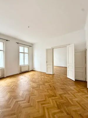 2-Zimmer-Wohnung mieten in Wien – 73 m², € 1.050 – Bild 1 von 9