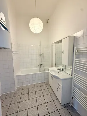 2-Zimmer-Wohnung mieten in Wien – 73 m², € 1.050 – Bild 7 von 9