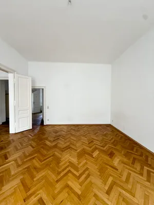 2-Zimmer-Wohnung mieten in Wien – 73 m², € 1.050 – Bild 2 von 9
