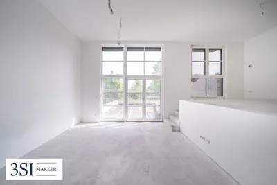 5-Zimmer-Wohnung kaufen in Mödling – 186 m², € 1.310.000 – Bild 5 von 28