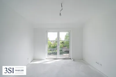 5-Zimmer-Wohnung kaufen in Mödling – 186 m², € 1.310.000 – Bild 13 von 28