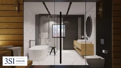 5-Zimmer-Wohnung kaufen in Mödling – 186 m², € 1.310.000 – Bild 16 von 28