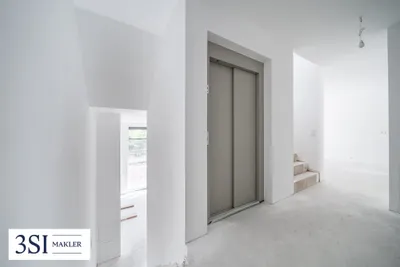 5-Zimmer-Wohnung kaufen in Mödling – 186 m², € 1.310.000 – Bild 23 von 28