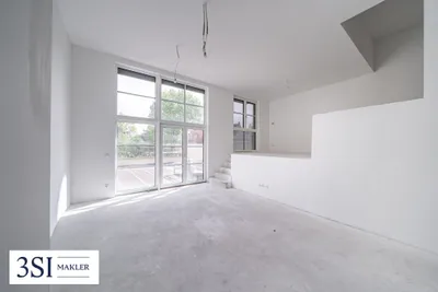 5-Zimmer-Wohnung kaufen in Mödling – 186 m², € 1.310.000 – Bild 2 von 28