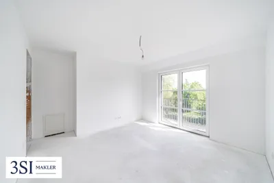 5-Zimmer-Wohnung kaufen in Mödling – 186 m², € 1.310.000 – Bild 22 von 28