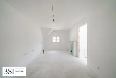 5-Zimmer-Wohnung kaufen in Mödling – 186 m², € 1.310.000 – Bild 21 von 28