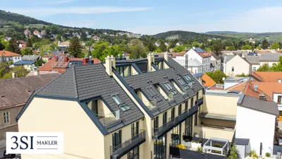 5-Zimmer-Wohnung kaufen in Mödling – 186 m², € 1.310.000 – Bild 6 von 28