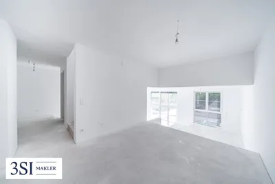 5-Zimmer-Wohnung kaufen in Mödling – 186 m², € 1.310.000 – Bild 11 von 28