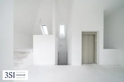 5-Zimmer-Wohnung kaufen in Mödling – 186 m², € 1.310.000 – Bild 20 von 28