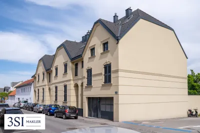 5-Zimmer-Wohnung kaufen in Mödling – 186 m², € 1.310.000 – Bild 17 von 28