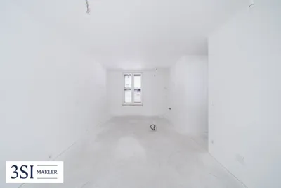 5-Zimmer-Wohnung kaufen in Mödling – 186 m², € 1.310.000 – Bild 25 von 28