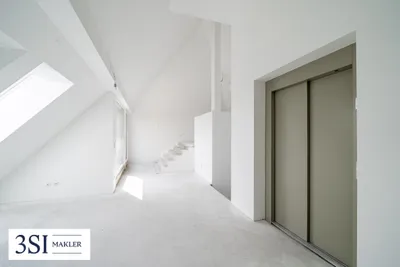 5-Zimmer-Wohnung kaufen in Mödling – 186 m², € 1.310.000 – Bild 19 von 28