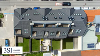 5-Zimmer-Wohnung kaufen in Mödling – 186 m², € 1.310.000 – Bild 4 von 28