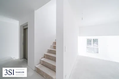5-Zimmer-Wohnung kaufen in Mödling – 186 m², € 1.310.000 – Bild 24 von 28