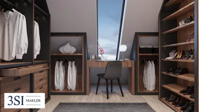 5-Zimmer-Wohnung kaufen in Mödling – 186 m², € 1.310.000 – Bild 15 von 28