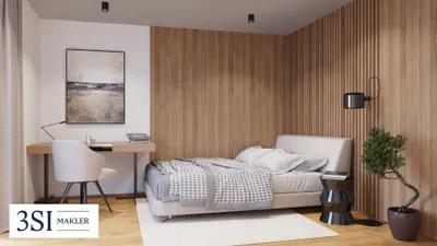 5-Zimmer-Wohnung kaufen in Mödling – 186 m², € 1.310.000 – Bild 14 von 28