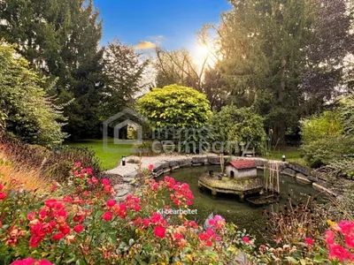 8-Zimmer-Gewerbeimmobilie kaufen in Klagenfurt Land – 240 m², € 730.000 – Bild 3 von 8
