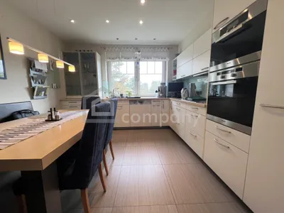 8-Zimmer-Gewerbeimmobilie kaufen in Klagenfurt Land – 240 m², € 730.000 – Bild 4 von 8