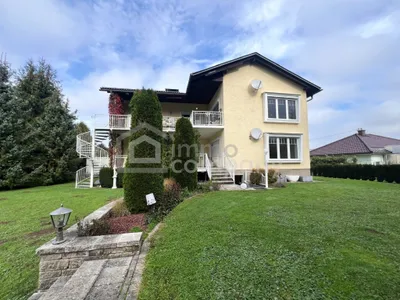 8-Zimmer-Gewerbeimmobilie kaufen in Klagenfurt Land – 240 m², € 730.000 – Bild 7 von 8