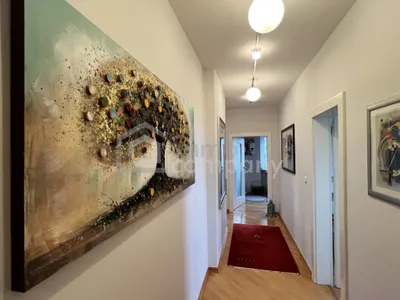 8-Zimmer-Gewerbeimmobilie kaufen in Klagenfurt Land – 240 m², € 730.000 – Bild 5 von 8