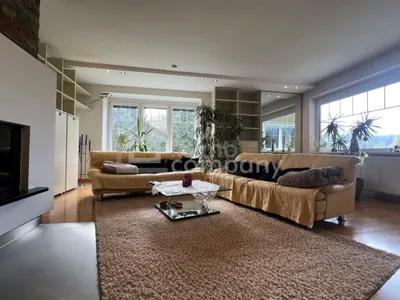 8-Zimmer-Gewerbeimmobilie kaufen in Klagenfurt Land – 240 m², € 730.000 – Bild 2 von 8