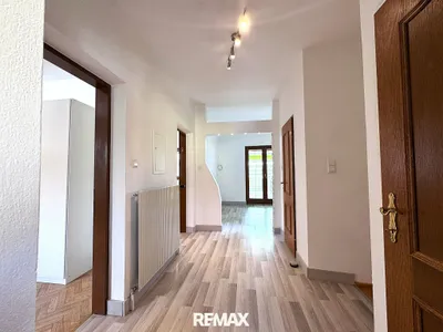5-Zimmer-Haus kaufen in Oberpullendorf – 115 m², € 279.000 – Bild 14 von 23