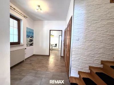 5-Zimmer-Haus kaufen in Oberpullendorf – 115 m², € 279.000 – Bild 13 von 23