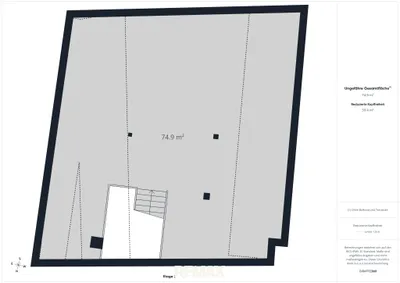 5-Zimmer-Haus kaufen in Oberpullendorf – 115 m², € 279.000 – Bild 23 von 23