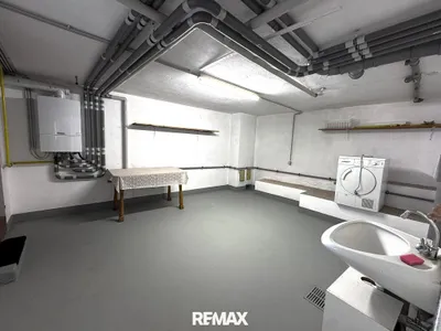 5-Zimmer-Haus kaufen in Oberpullendorf – 115 m², € 279.000 – Bild 10 von 23