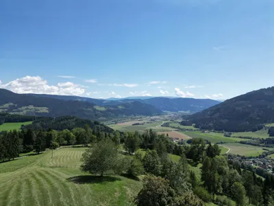Grundstück kaufen in Sankt Veit an der Glan – 107 606 m², € 480.000