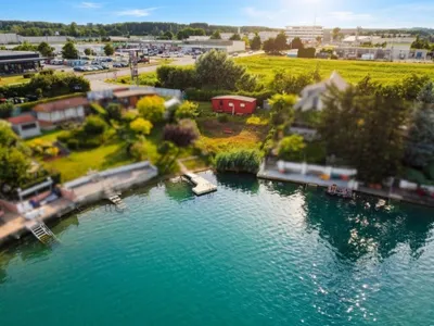 Immobilie kaufen in Korneuburg – 445 m², € 499.000 – Bild 6 von 9