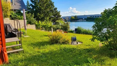 Immobilie kaufen in Korneuburg – 445 m², € 499.000 – Bild 8 von 9