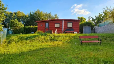 Immobilie kaufen in Korneuburg – 445 m², € 499.000 – Bild 7 von 9